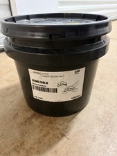 Armstrong Ceiling Tile