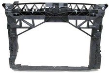 Seat Leon 13- Front Panel