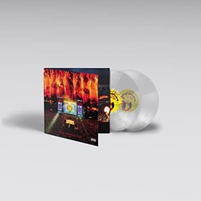 Gerry Cinnamon - Gerry