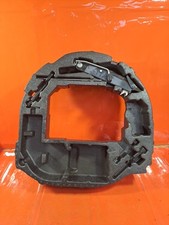 ✅2013 AUDI A1 SPORT 1.4 PETROL SPARE TOOL KIT Warranty A114