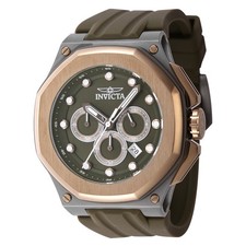 Invicta IN-46149 Mens Akula Watch