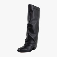 Steve Madden Winnick Wide Calf