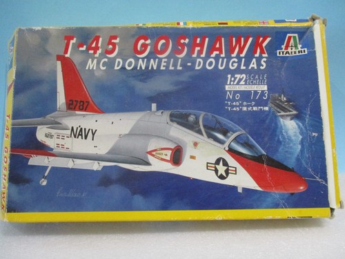 Italeri 173 kit for - italeri,