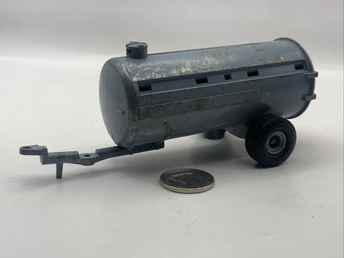Vintage britains 9560 - vintage,