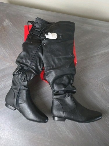 Dream pairs women over the - pairs,