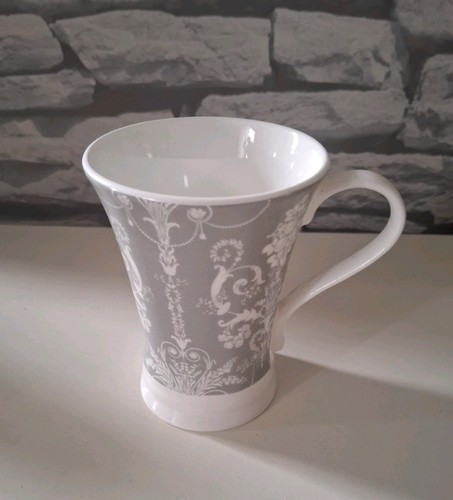 Laura ashley jocette dove grey - laura,