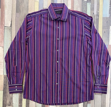 DUCHAMP London Mens Dress