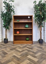 Vintage Mid-Century Danish