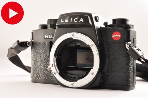 Duty paid leica - [us,