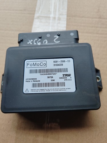 Volvo xc60 mk1 2008 2017 - xc60, 2008-2017