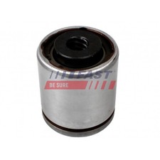 For Mercedes-Benz T2 Vario Bus / Coaches Caliper Piston Of Rear Brake