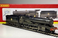 Hornby R2548 6800 Class Steam