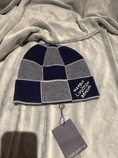 Louis Vuitton Damier Heritage