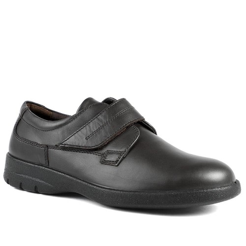 Padders adjustable fit - padders,