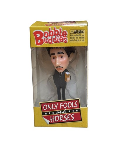 Only fools and - fools, mickey