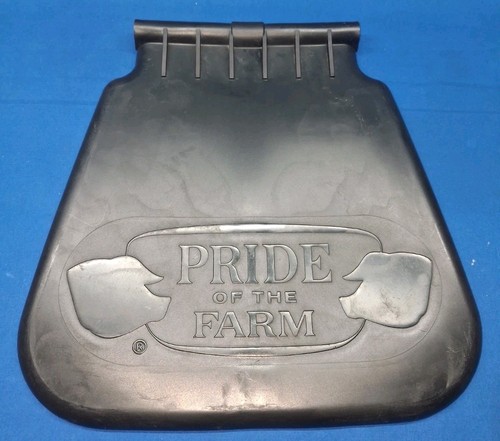 New hawkeye steel pride of - hawkeye,