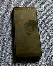 Samsung Galaxy A8 2018 32GB
