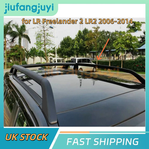 3pcs fits for land rover - 3pcs,