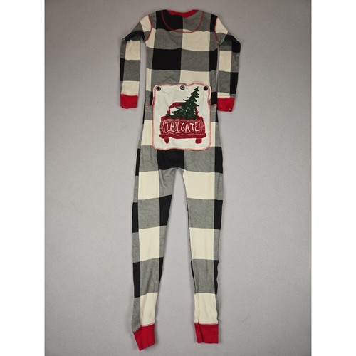 Lazy one flapjack bodysuit - one,