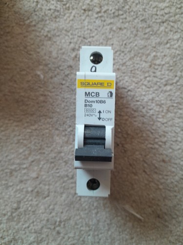 Square amp curve b 6ka - d,