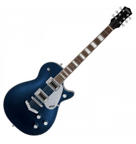 Gretsch g5220 electromatic - g5220,