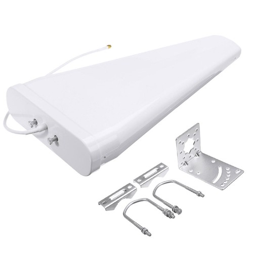 698 2700mhz directional - 698-2700mhz, 4g