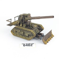 Games Workshop Warhammer 40000
