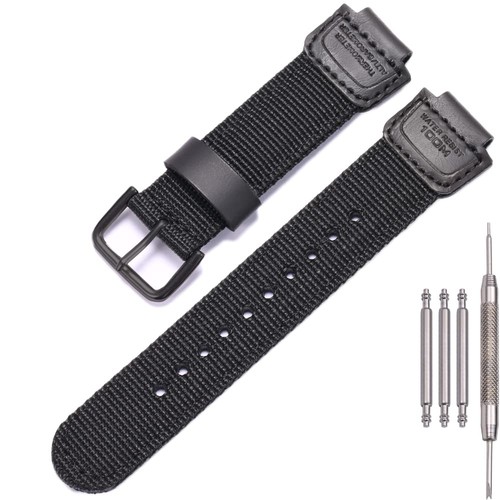 16mm shock replacement strap - 16mm,