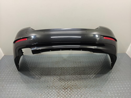 Genuine bmw f10 series - genuine,