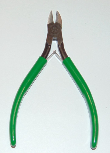 Lindstrom 7130 diagonal side - lindstrom,
