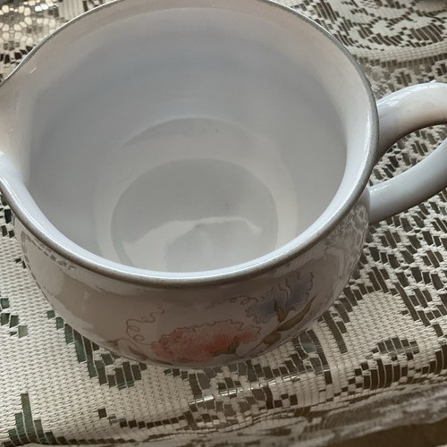 Denby encore gravy jug sweet - denby,