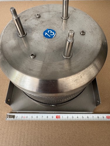 Patio heater square - heater, style