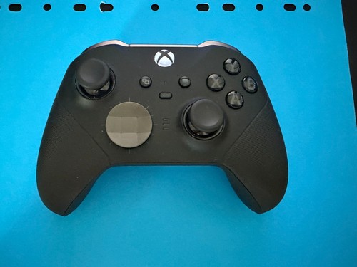 Xbox one elite serier - xbox,