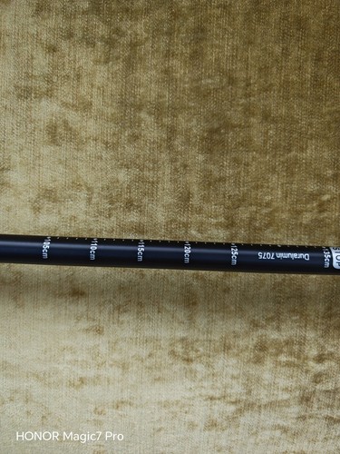 Mountain warehouse compact - mountain,