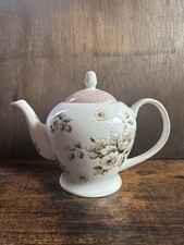 Katie Alice Microwave And