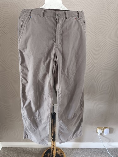 Trespass outdoor adventurewear - trespass,