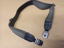 Acebil BLT-7 Shoulder Strap