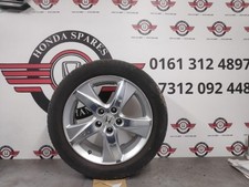 HONDA ACCORD MK8 1 x GENUINE