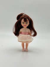 Barbie Kelly Shelly Doll And