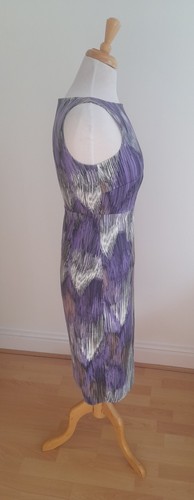 Sheath dress size - sheath,