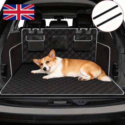 For sportback heavy duty - sportback,