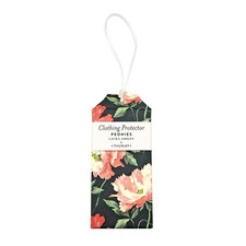 New thurlby laura ashley - laura,