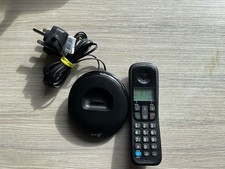 BT Everyday Cordless landline