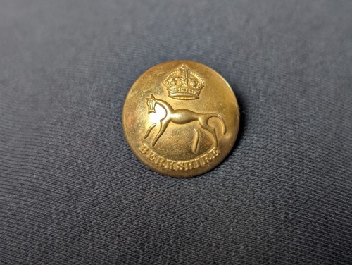 Berkshire yeomanry ww1 era - berkshire, ww1-era
