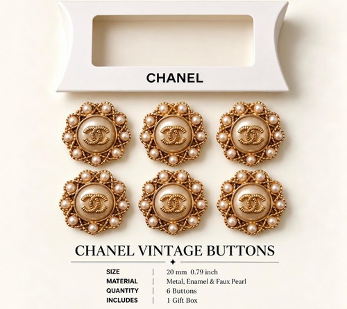 Stunning rare vintage - 6x,