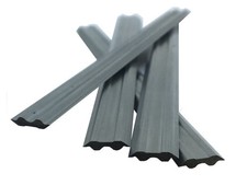 AXMINSTER 310mm HSS TERSA