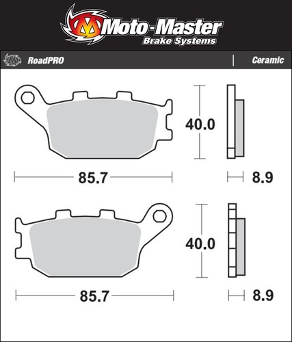 Suzuki 1000 2005 - 1000,