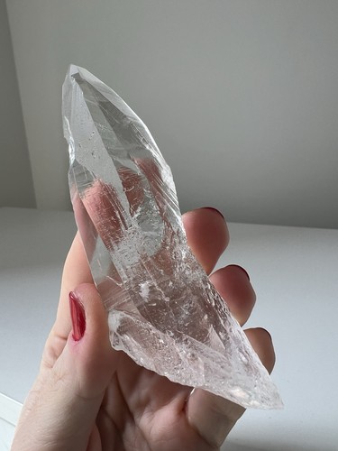 84g semi polished - 84g,