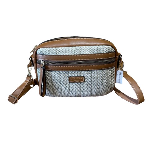 David jones paris woven - jones,