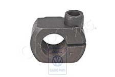 Genuine VW Ghia Mod.181 Iltis